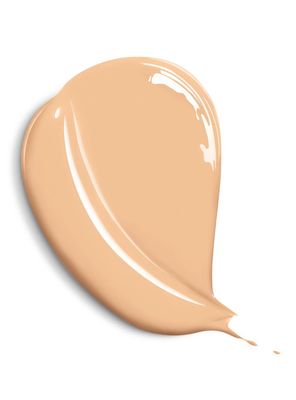 Imagen 2 del producto Base de Maquillaje Dior Forever Skin Glow 3W 30 ml