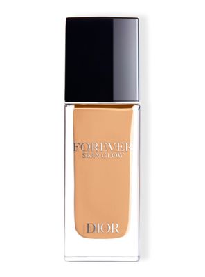 Base de Maquillaje Dior Forever Skin Glow 3W 30 ml
