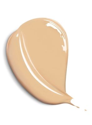 Imagen 2 del producto Base de Maquillaje Dior Forever Skin Glow 3WO 30 ml