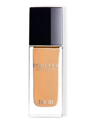 Base de Maquillaje Dior Forever Skin Glow 3WO 30 ml