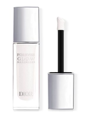 Iluminador Dior Forever Glow Maximizer 012 Pearly 11 ml
