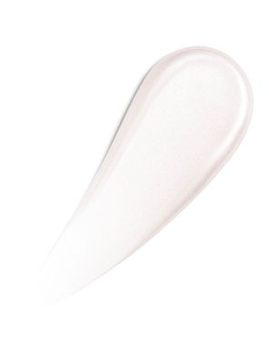 Imagen 2 del producto Iluminador Dior Forever Glow Maximizer 012 Pearly 11 ml