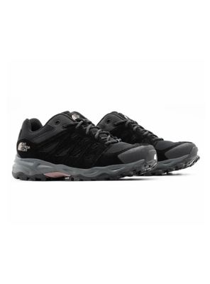Zapatilla Outdoor Truckee Mujer