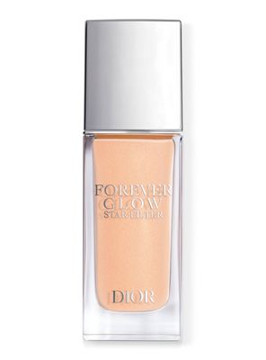 Iluminador Dior Forever Super Glow Veil 1N 30 ml