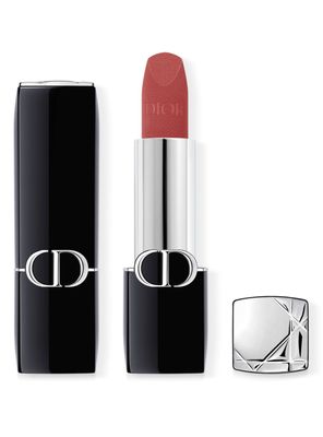 Dior Rouge Barra de Labios Tono 624 Vérone 3.50 g