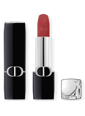 Dior Rouge Barra de Labios Tono 720 Icone 3.50 g