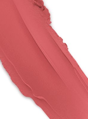 Imagen 2 del producto Dior Rouge Barra de Labios Tono 772 Classic Rosewood 3.50 g