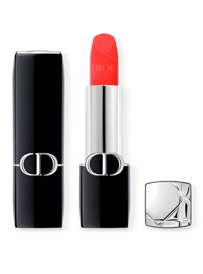 Dior Rouge Barra de Labios Tono 771 Radiant 3.50 g
