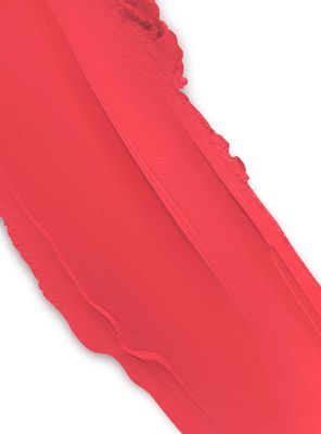 Imagen 2 del producto Dior Rouge Barra de Labios Tono 771 Radiant 3.50 g