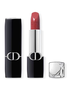 Dior Rouge Barra de Labios Tono 720 Icone 3.5g