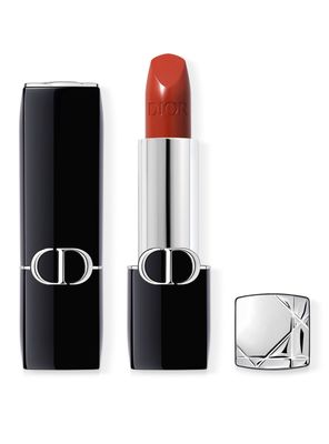Dior Rouge Barra de Labios Tono 849 3.5g