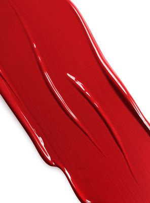 Imagen 2 del producto Dior Rouge Barra de Labios Tono 999