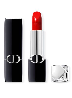 Dior Rouge Barra de Labios Tono 999