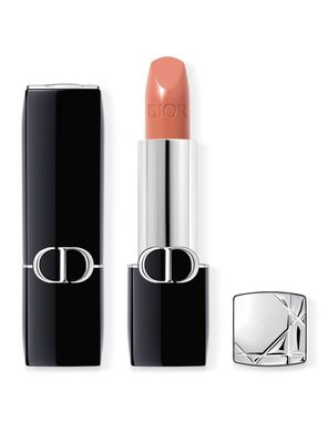 Labial Rouge Dior 219 Rose Montaigne 3.5g