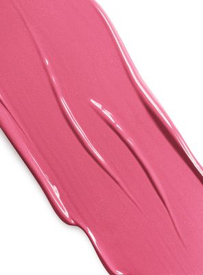 Imagen 2 del producto Dior Rouge Barra de Labios Tono 277 3.5g