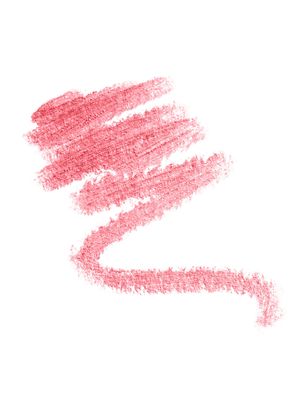 Imagen 2 del producto Dior Rouge Contour Lápiz Perfilador de Labios Tono 277 Osée 1.2g