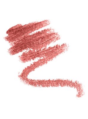 Imagen 2 del producto Dior Rouge Contour Lápiz Perfilador de Labios Tono 720 Icone 1.2g