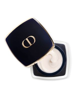 Imagen 2 del producto Crema Dior Prestige Le Baume de Minuit