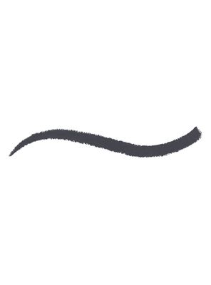 Imagen 2 del producto Diorshow Stylo Eyeliner Waterproof Duración 24 h Color intenso 061 Matte Grey