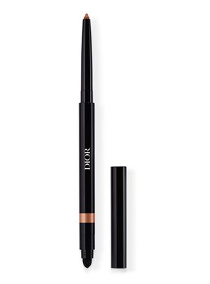 Diorshow Stylo Eyeliner Waterproof 466 Pearly Bronze 0.30 g