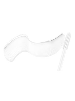 Imagen 2 del producto Máscara de Pestañas Diorshow Maximizer 4D Dior