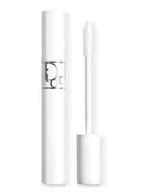 Máscara de Pestañas Diorshow Maximizer 4D Dior