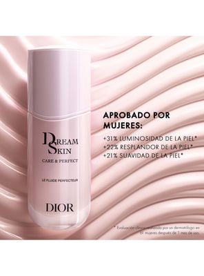 Imagen 2 del producto Serum Dior Dreamskin 50ml