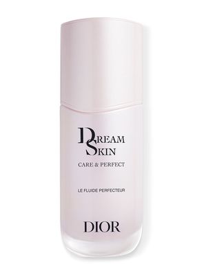 Imagen 1 del producto Serum Dior Dreamskin 75ml