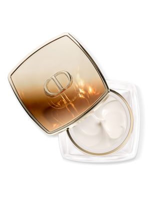 Imagen 2 del producto Contorno de Ojos Dior Prestige Le Concentré Yeux 15ml