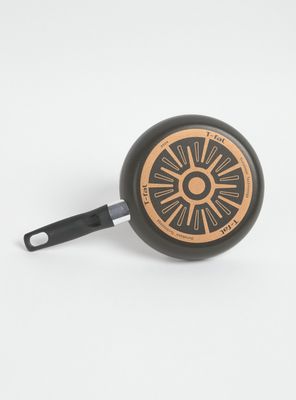 Imagen 2 del producto Sartén 20 cm Vital