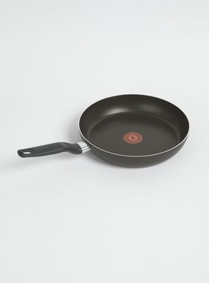 Sartén 28 cm Vital