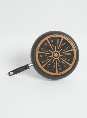 Imagen 2 del producto Sartén 30 cm Vital