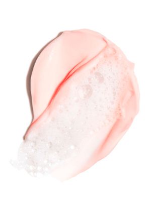 Imagen 2 del producto Soothing Gentle Foaming Cleanser 125 ml