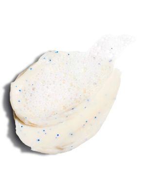 Imagen 2 del producto Purifying Gentle Foaming Cleanser 125 ml