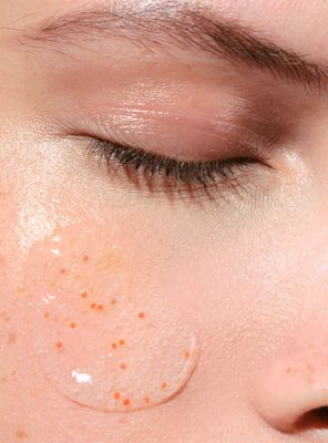 Imagen 2 del producto Exfoliante One-Step Exfoliating Cleanser 125 ml