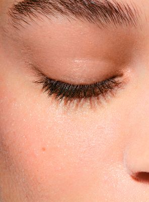 Imagen 2 del producto Hydrating Toning Lotion 200 ml