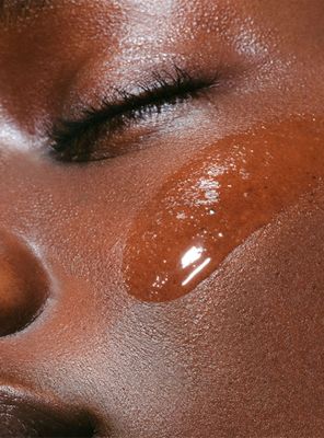 Imagen 2 del producto Purifiying Toning Lotion 200 ml