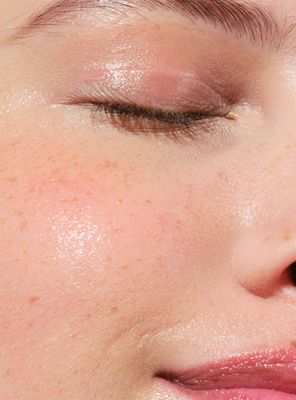 Imagen 2 del producto One-Step Facial Cleanser 200 ml