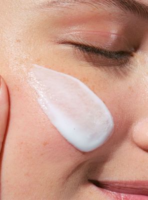 Imagen 2 del producto Velvet Cleansing Milk 200 ml