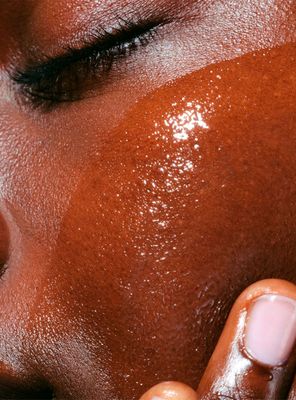 Imagen 2 del producto Total Cleansing Oil 150 ml