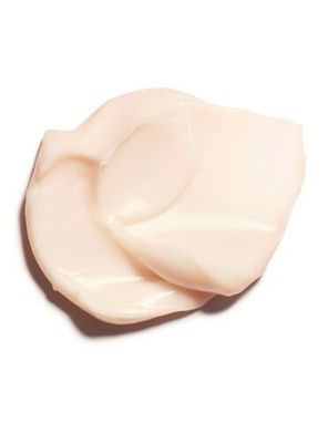 Imagen 2 del producto Multi-Active Night Cream Day Ast 50 ml