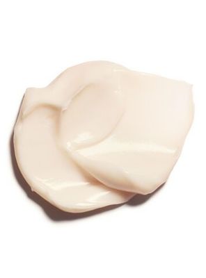 Imagen 2 del producto Crema Anti-Arruga Multi-Active Day Cream Piel Seca