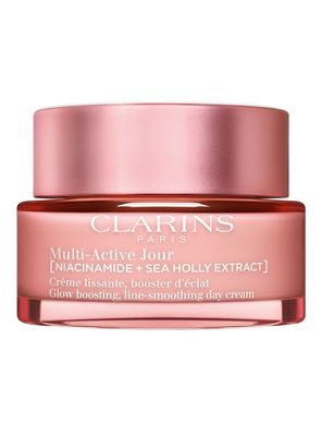 Imagen 1 del producto Crema Anti-Arruga Multi-Active Day Cream Piel Seca