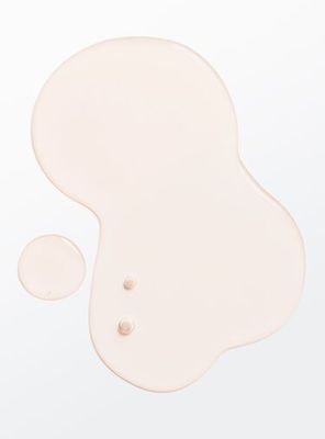 Imagen 2 del producto Tónico Multi-Active Revitalizing Treatment Essence