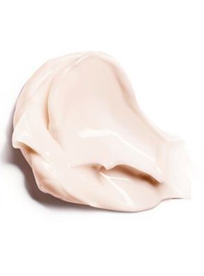 Imagen 2 del producto Crema Anti-Arruga Multi-Active Night Cream 50 ml