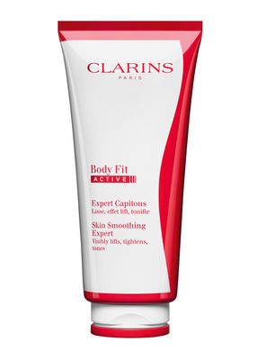 Crema Corporal Body Fit 200 ml