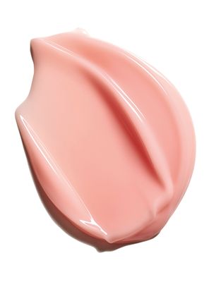 Imagen 2 del producto Crema Corporal Body Fit 200 ml