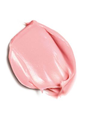 Imagen 2 del producto Crema Facial Sr Rose Radiance 50 ml 24