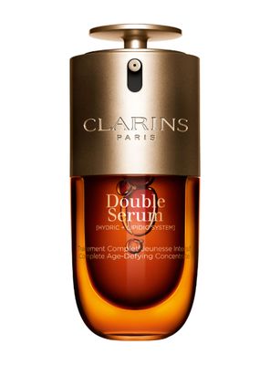 Double Serum 9 30 ml