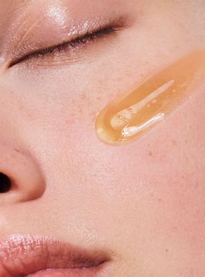 Imagen 2 del producto Double Serum 9 30 ml